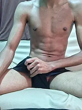 gHosT 021 online show from November 26, 12:30 pm