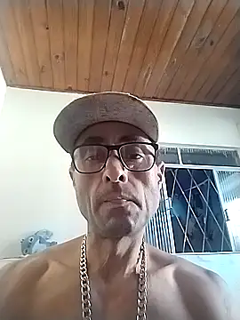 errfgggftr online show from November 26, 1:36 pm