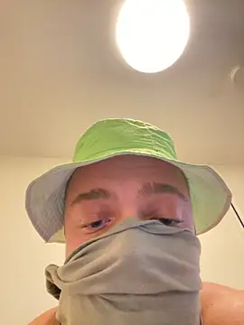 swedishteenboy06 online show from November 26, 2:09 pm