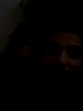 Barbika23 online show from November 26, 2:09 pm