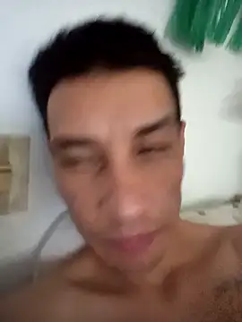 stiv3n AN online show from November 26, 3:59 pm