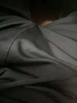 your playboy 00 online show from February 9, 7:07 pm