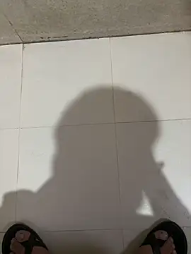 your playboy 00 online show from December 22, 2:42 am