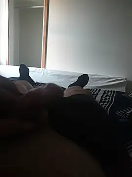 mrmav6969 online show from November 26, 5:38 pm