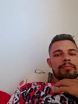 Ksjsbusbsuxbs online show from November 26, 7:17 pm