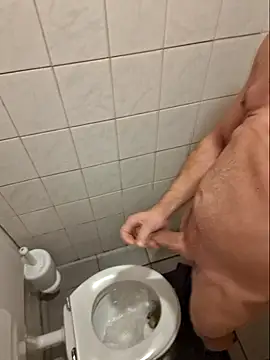 DirtyCumming online show from November 26, 6:33 pm