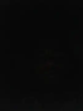 viki7789 online show from November 26, 7:28 pm