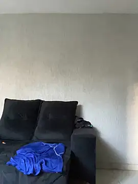 PirokaCarioca online show from November 26, 8:45 pm