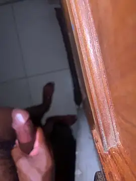 mfanawantwela online show from January 16, 11:40 pm