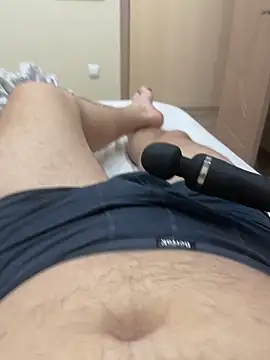  The Right Guy  online show from November 27, 3:43 am