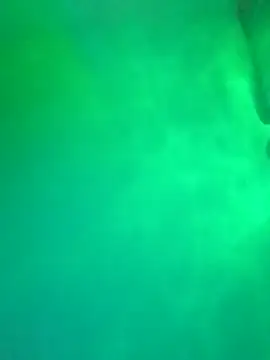 111Sergey111 online show from November 27, 5:00 am