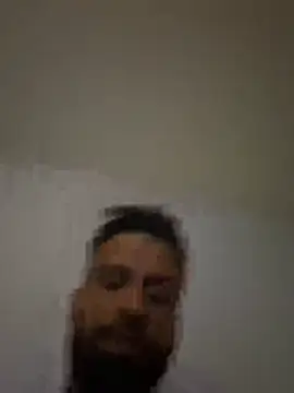 Chrisd3195 online show from June 29, 8:20 am