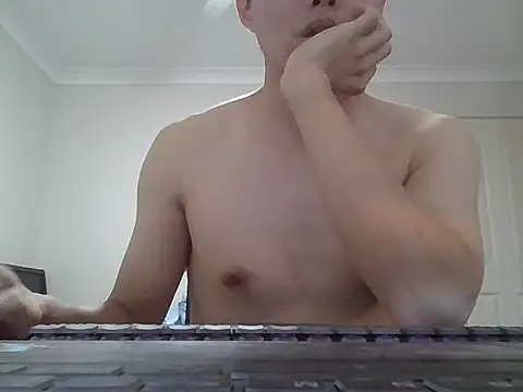 baanaanaa12345 online show from December 2, 6:05 am