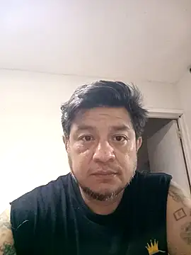 Senor420 online show from November 27, 8:40 am