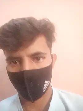 sexy sarthak   online show from November 28, 9:44 am