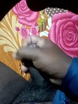 Subhas-Shoes online show from January 8, 3:50 pm