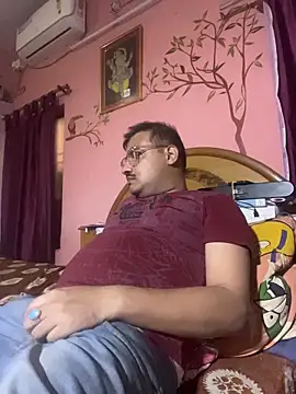 Saxymood1111 online show from March 26, 9:57 am