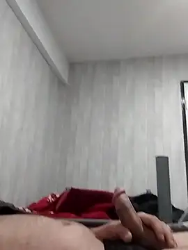 oblaxus1 online show from February 21, 10:27 am