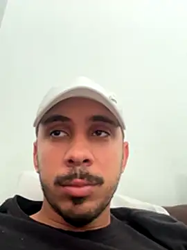 Jotamecc2 online show from November 27, 6:00 pm