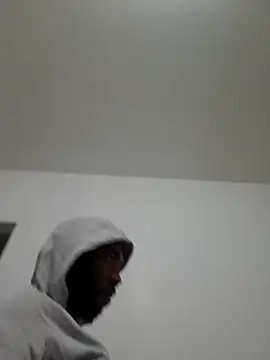 marco Anthony75 online show from March 16, 11:03 am