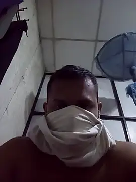 slkewinboy online show from November 27, 6:55 pm