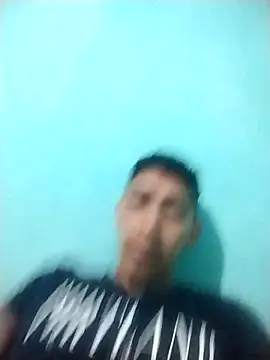 cattc444 online show from November 27, 6:55 pm