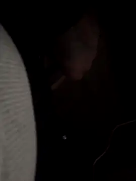 bigblackcok online show from November 27, 6:22 pm