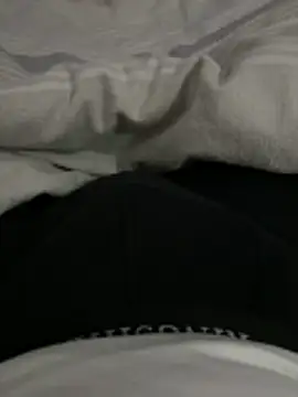 lvex online show from November 27, 7:39 pm