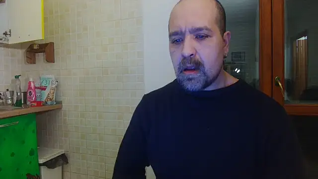 AMIRDIB2025 online show from March 7, 6:17 pm