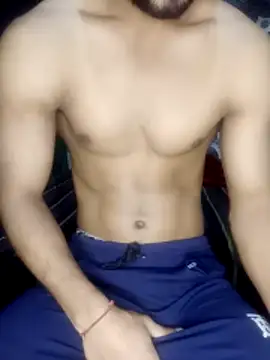 Fitboy07 online show from March 2, 10:39 pm