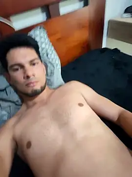 eloculto98 online show from November 28, 3:14 pm