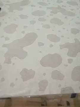 HKOOOH80 online show from March 9, 12:26 am