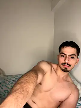 usuario02746 online show from November 27, 11:41 pm