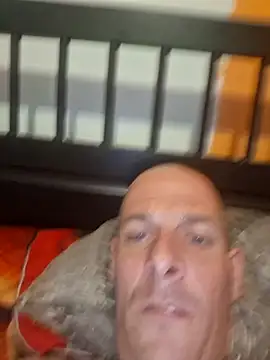 AbleHeritage47 online show from April 14, 10:42 pm