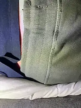 Dasmussklatschen online show from November 28, 5:21 am