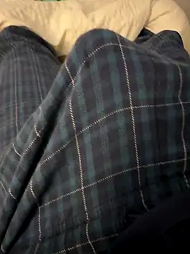 youngcumcockk online show from November 28, 3:10 am