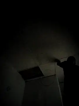 WeddingKhanate online show from February 28, 8:19 pm