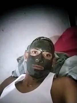 WeddingKhanate online show from April 3, 1:46 am