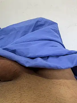 Davisuarez online show from December 17, 12:34 pm