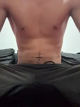 Davisuarez online show from March 9, 12:04 am