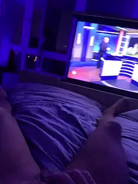 StormNL online show from December 2, 9:07 pm