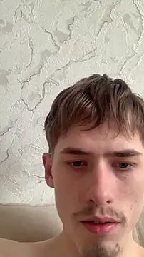 FreeRich online show from February 16, 4:10 am