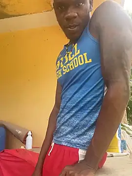 BIG Desh online show from November 30, 3:14 pm