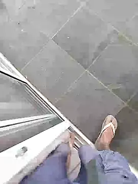 Magrinho2109 online show from November 28, 4:42 pm