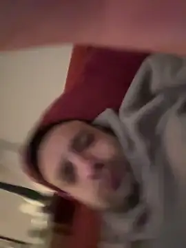 mttntt online show from November 28, 9:49 pm