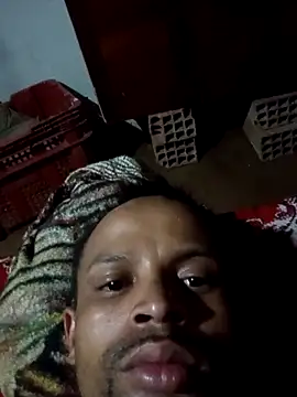 Macelo12q online show from February 16, 9:57 pm