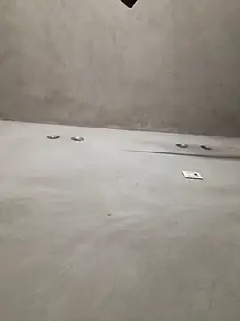 lonerwithin online show from December 3, 6:25 pm