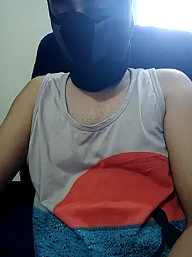 chocolateyboy77 online show from January 14, 6:07 am