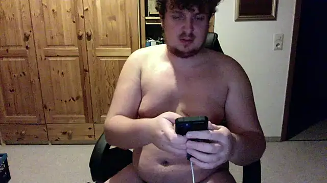 Jerijeksp0e online show from November 29, 12:23 am