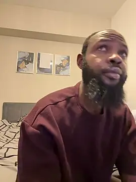 smartfuck777 online show from March 19, 5:21 am